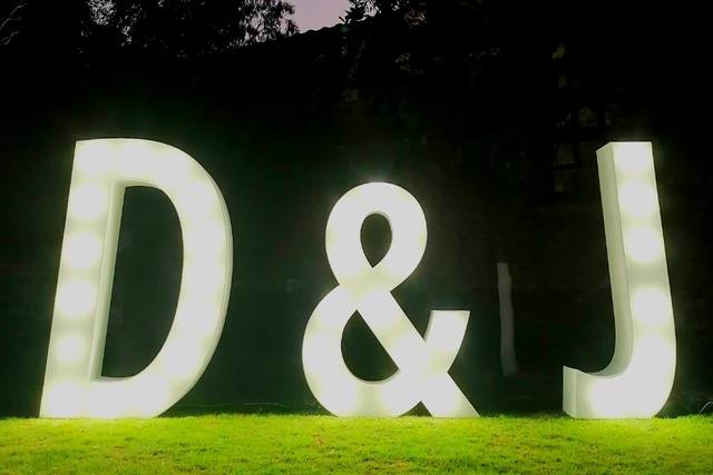 Letras