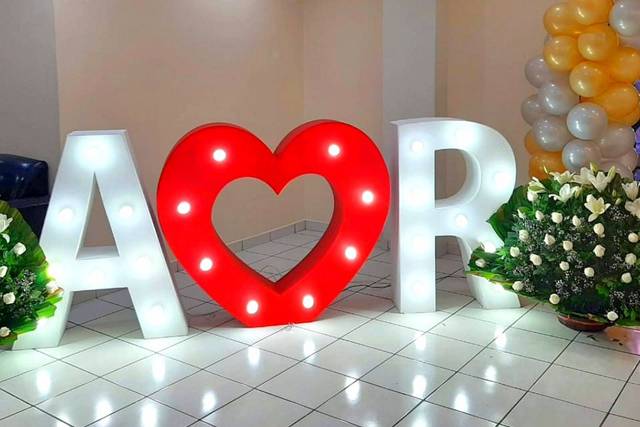 Letras