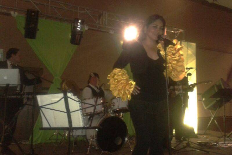 Animando con el corazón