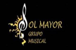 Sol Mayor Grupo Versátil Logo
