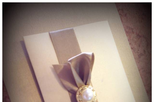 Perfecto para tu boda