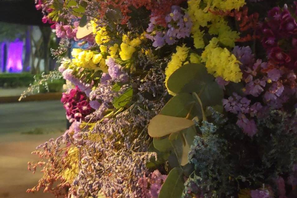 Polanco en flores fyja 2019