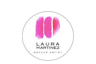 Laura Martínez Logo