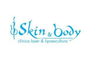 Skin & Body