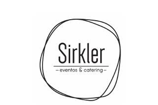 Sirkler Eventos & Catering