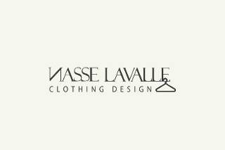 Nasse Lavalle