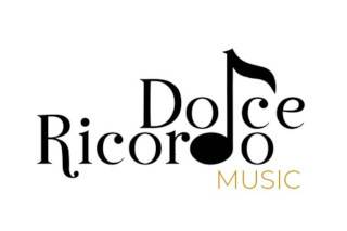 Dolce Ricordo