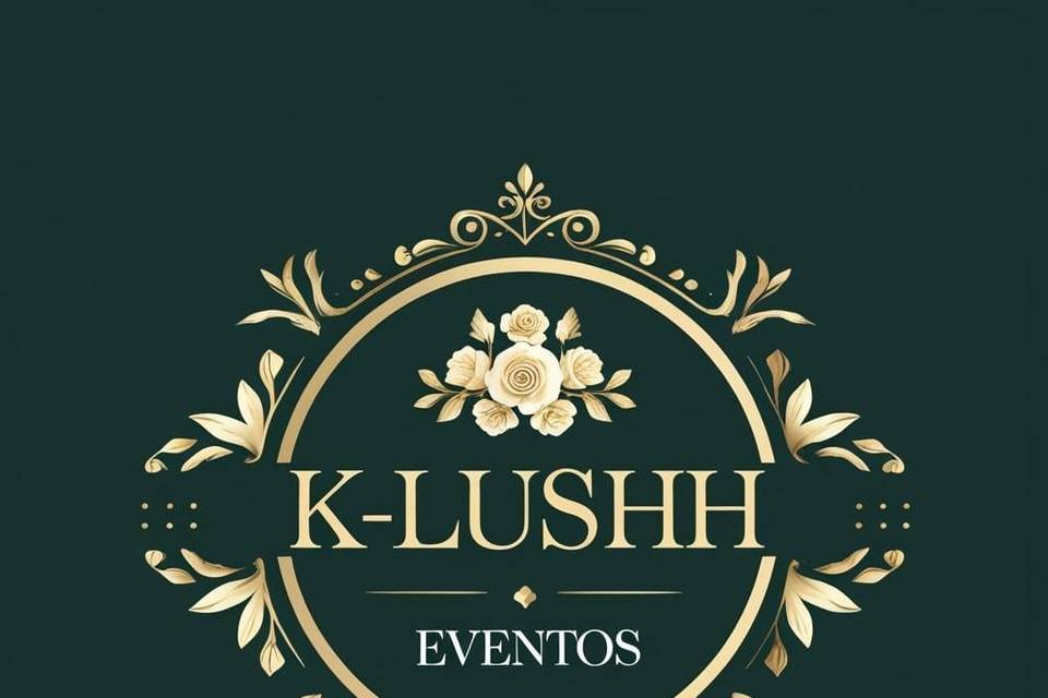 K-lush eventos