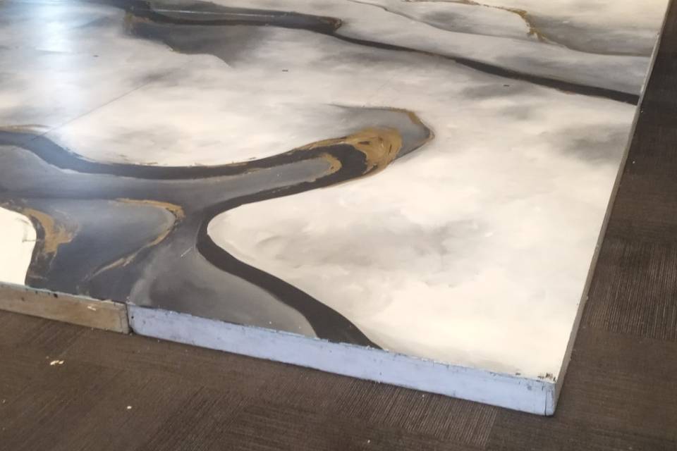 Pista4.88x6m10