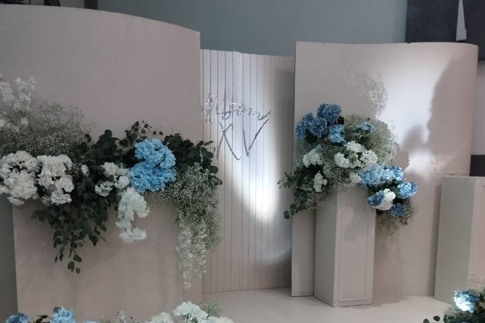Backdecorativopara wuinceaños