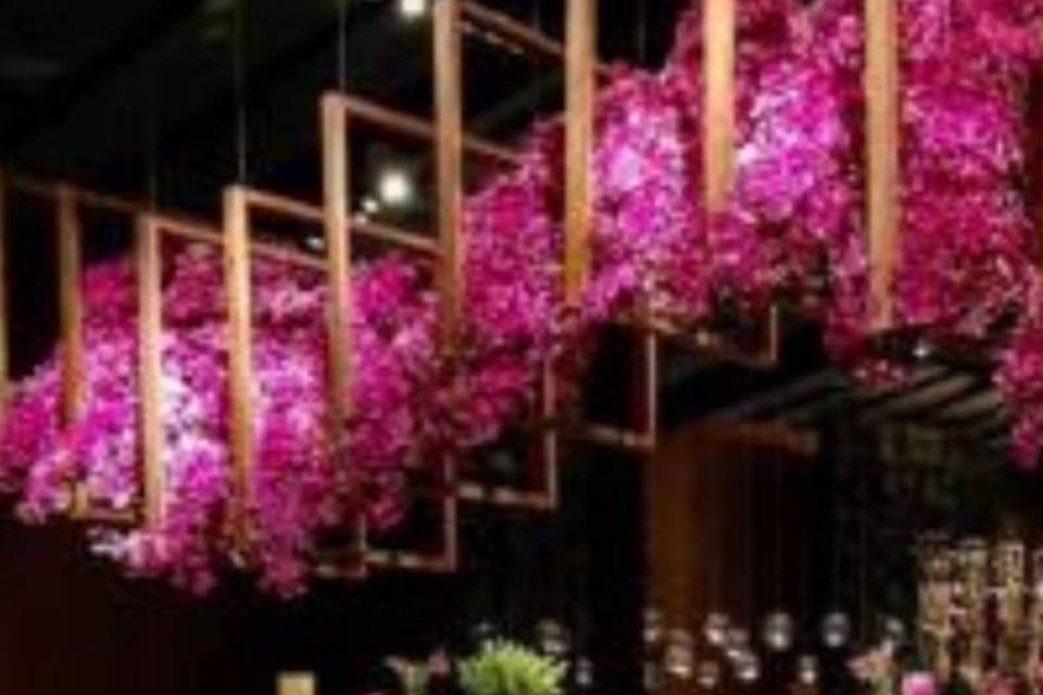 Aereosdecorados