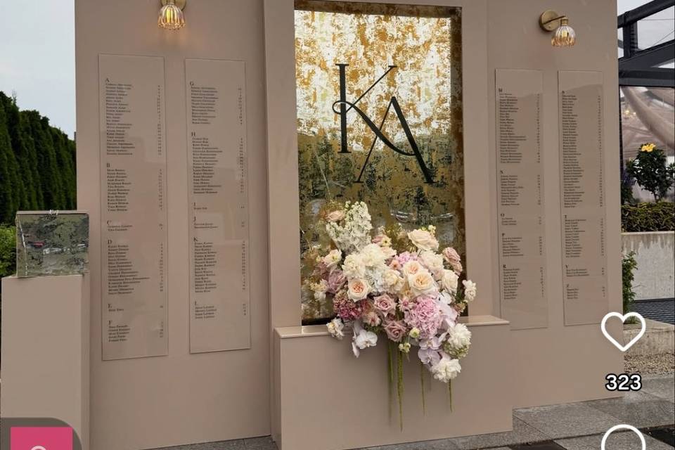 Backdecorativoparabienvenida