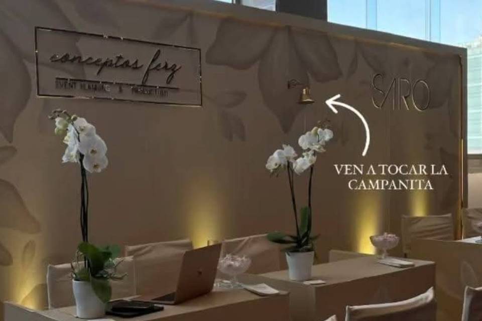 Mamparasconescritoriocontemati