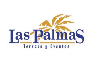 Las Palmas Terraza Eventos