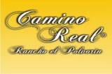 Terraza Camino Real Logo