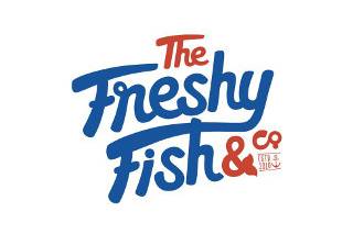 The Freshy Fish & Co