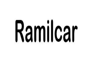 Ramilcar logo