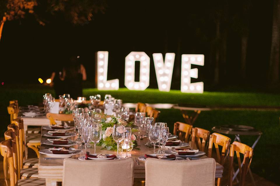 Boda FW