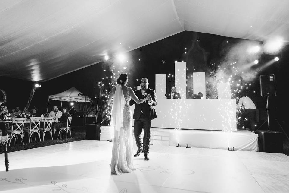 Boda FW