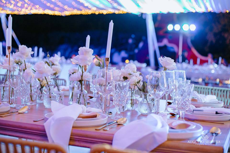 Boda FW