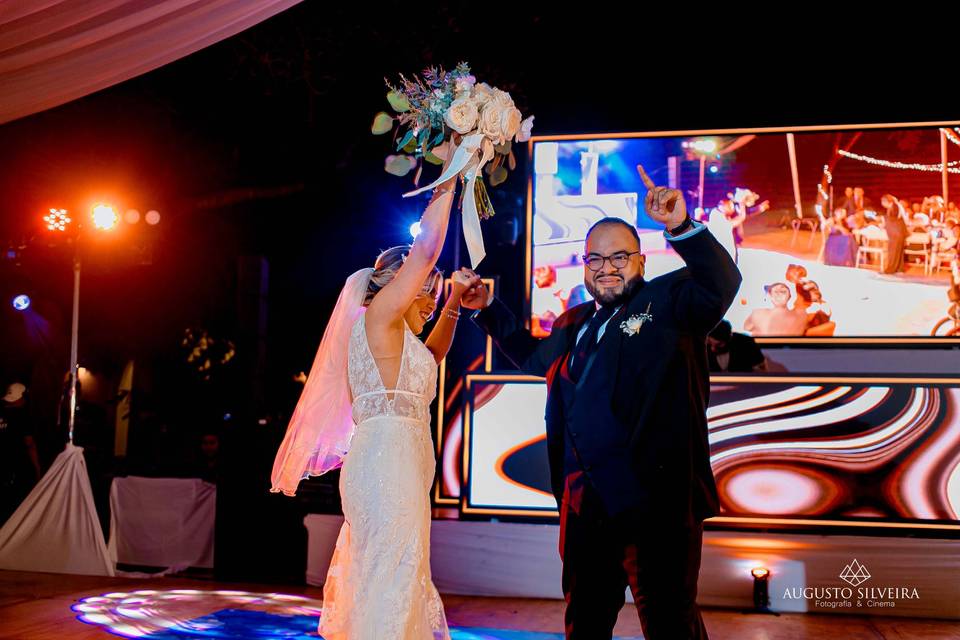 Boda FW