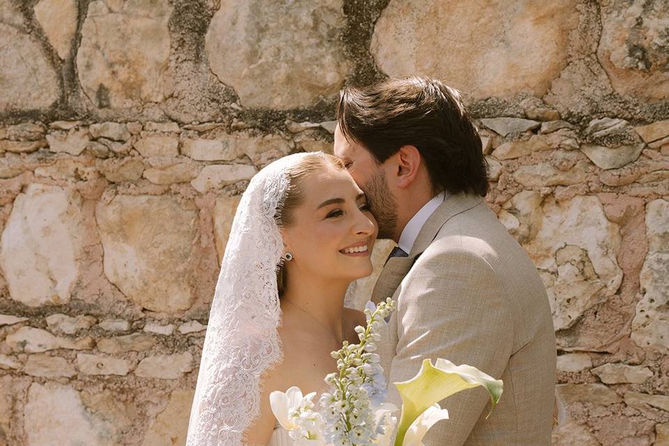 Boda FW