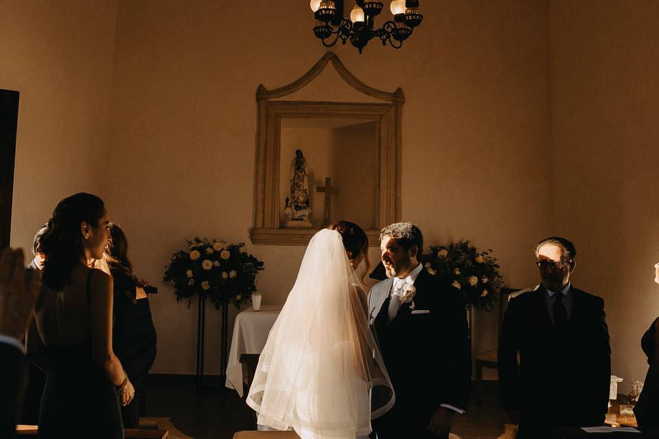 Boda FW