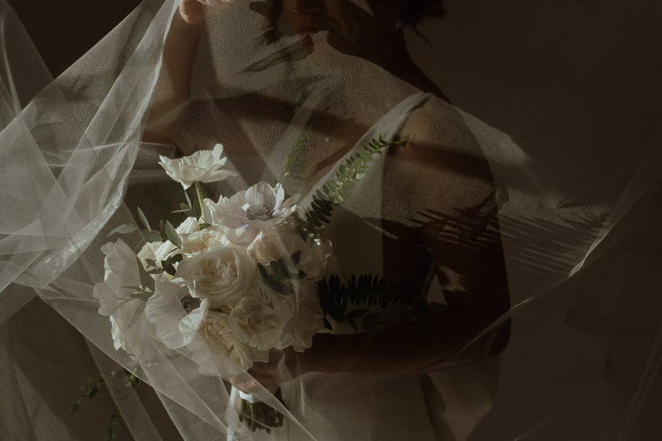 Boda FW