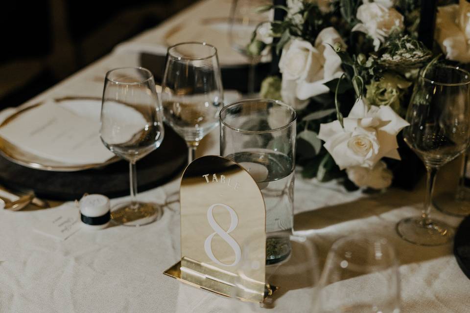 Boda FW