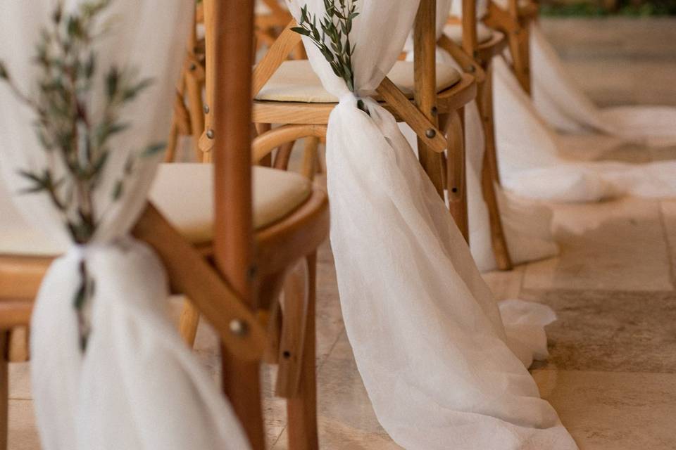 Boda FW