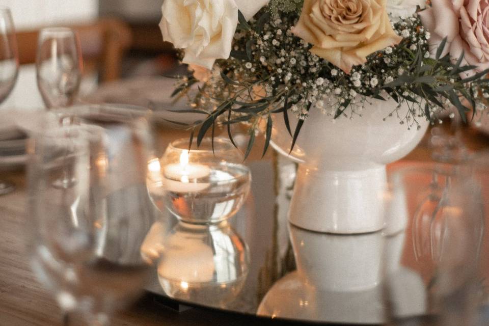 Boda FW