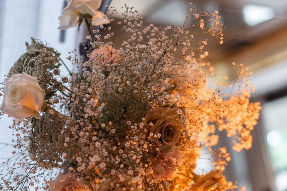 Boda FW