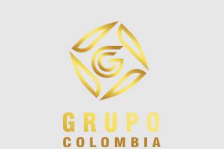 Grupo Colombia