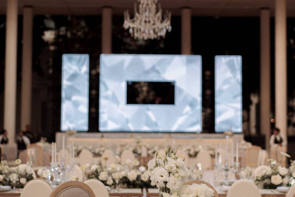 Boda FW