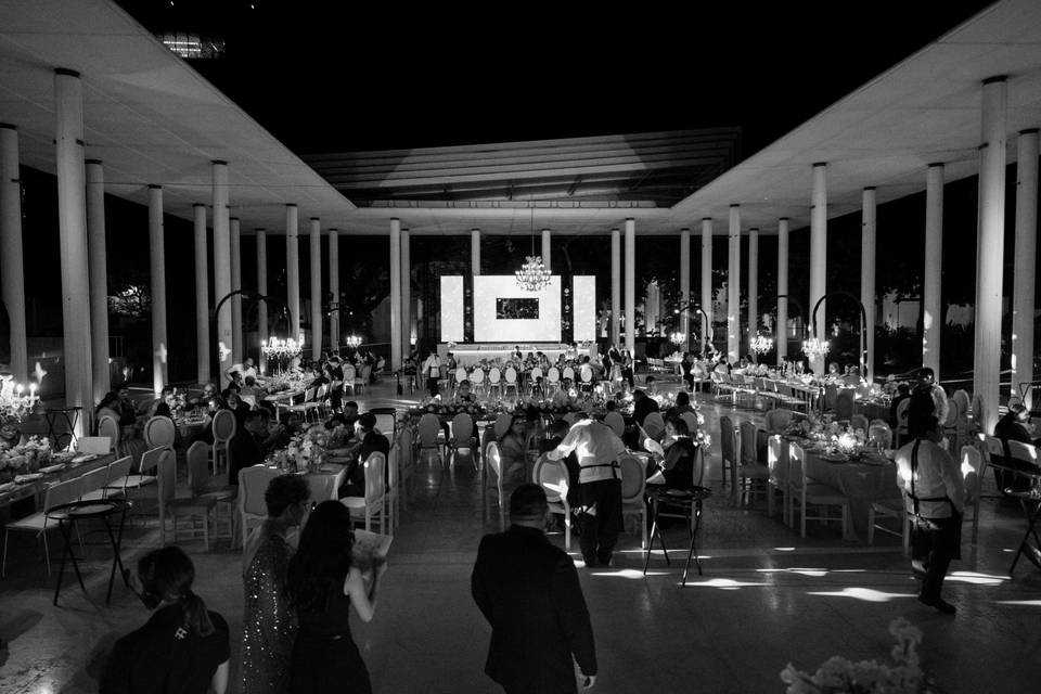 Boda FW