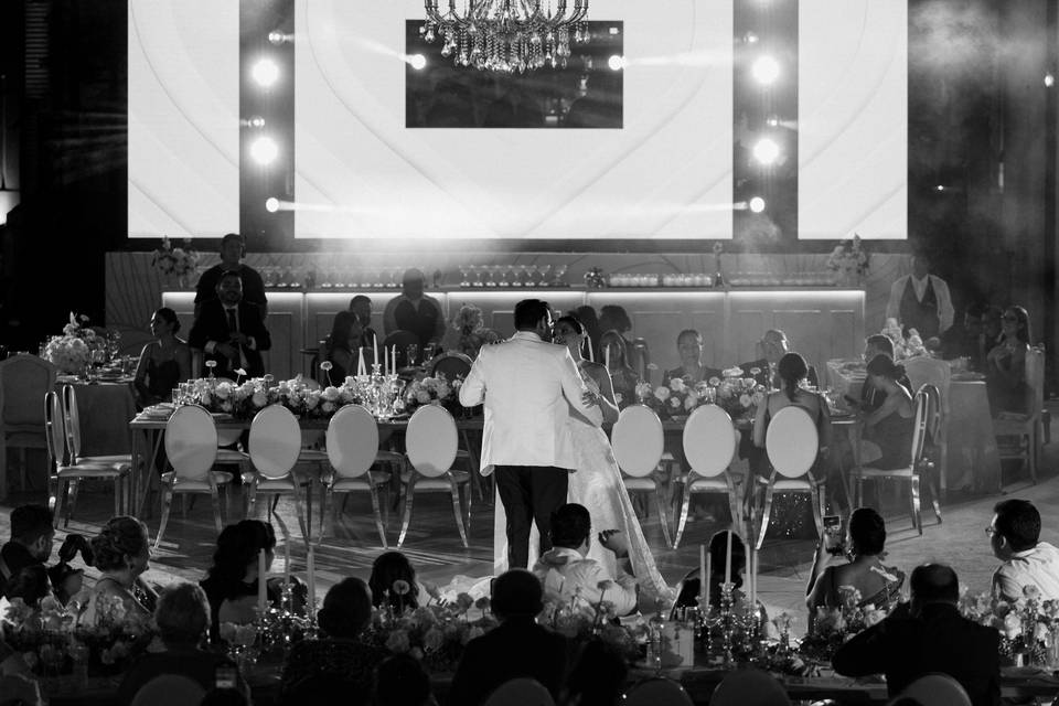 Boda FW