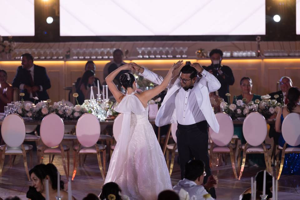 Boda FW