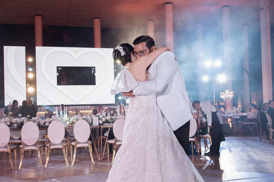 Boda FW