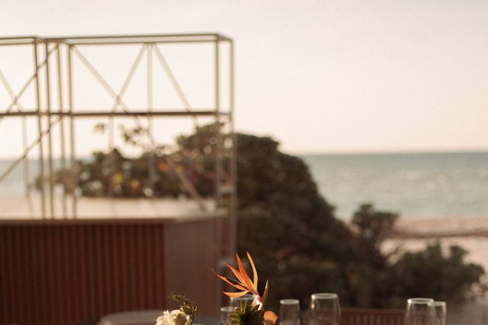 Boda FW