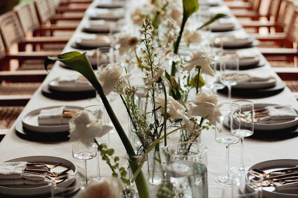 Boda FW