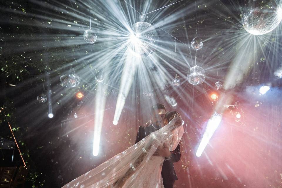 Boda FW