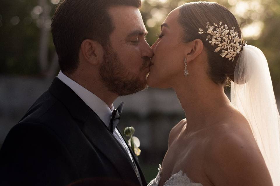Boda R + G