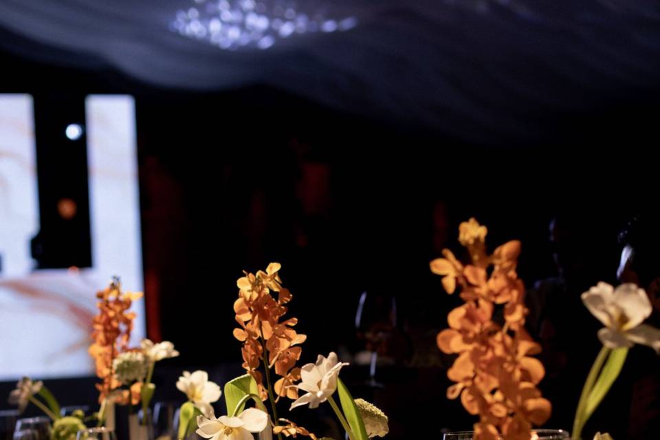 Boda R + G