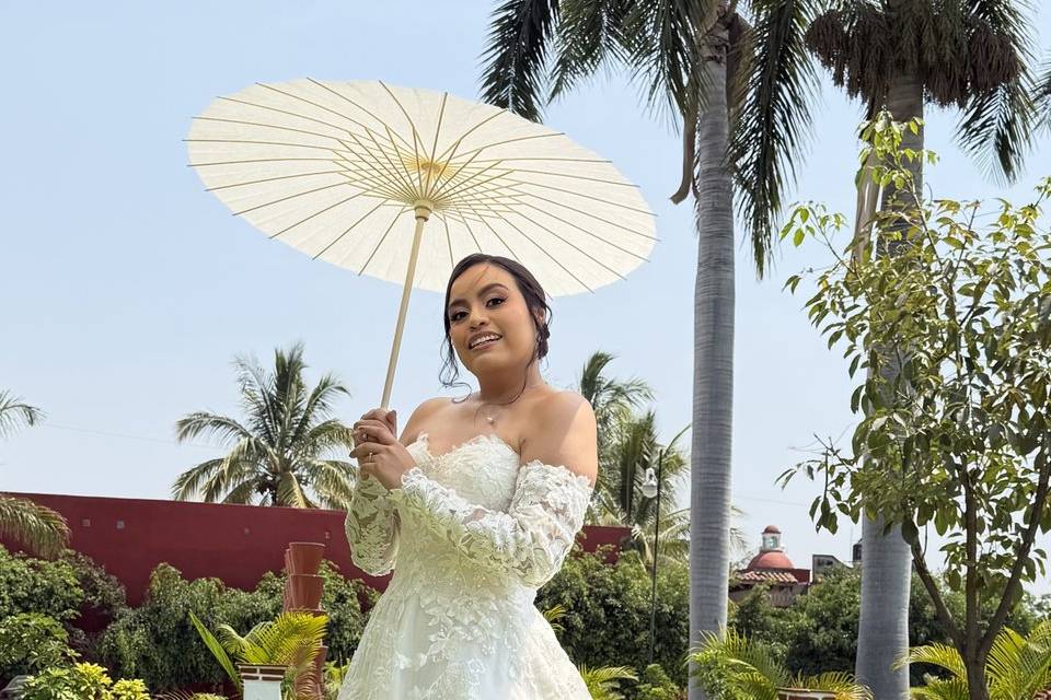 Dany