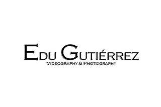 Edu Gutiérrez logo