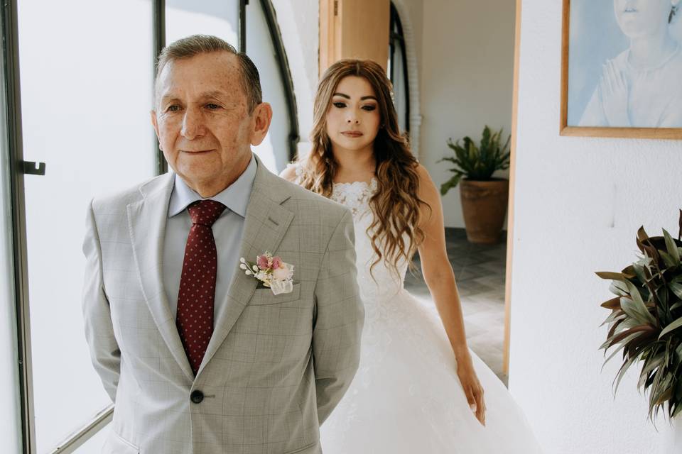 Kary&Roy