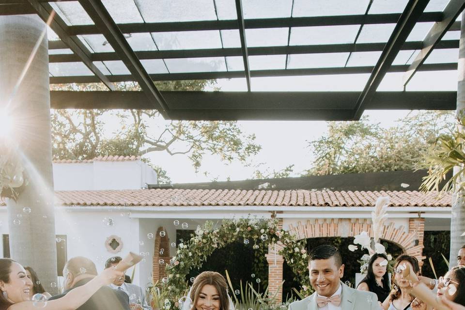 Kary&Roy