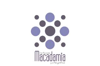 Macadamia