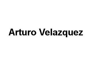 Arturo Velazquez logo