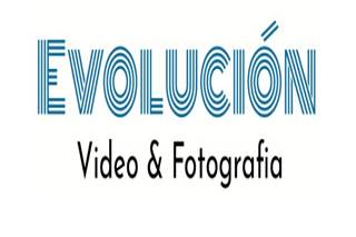 Evolución Logo